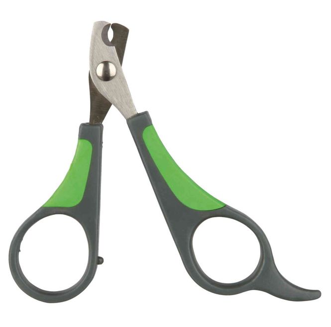 Hovedbilde Klotang For Gnager M 8cm