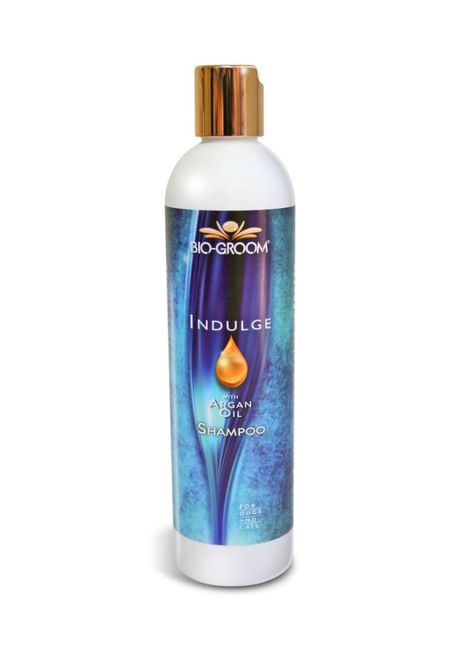Hovedbilde Bio-Groom Shampoo Indulge 236ml