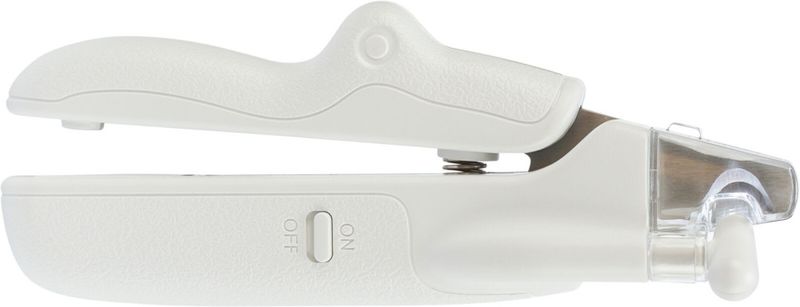 Klotang m/ LED Lys