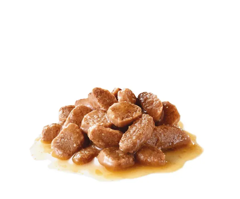 Royal Canin Våtfor Urinary Care Gravy 85g