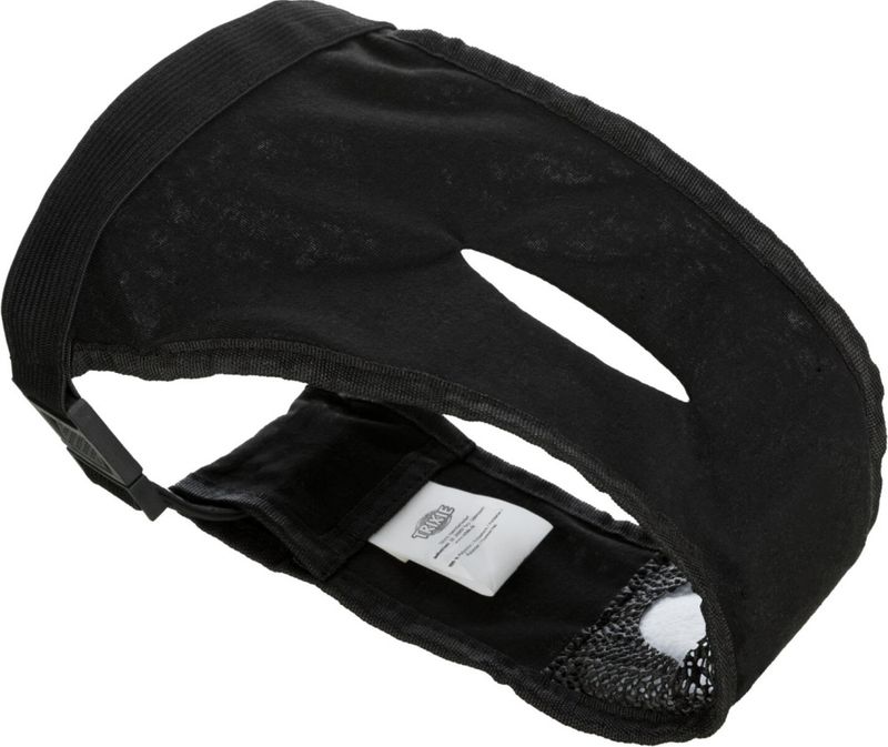 Tispebukse Trixie Lux XS-XL