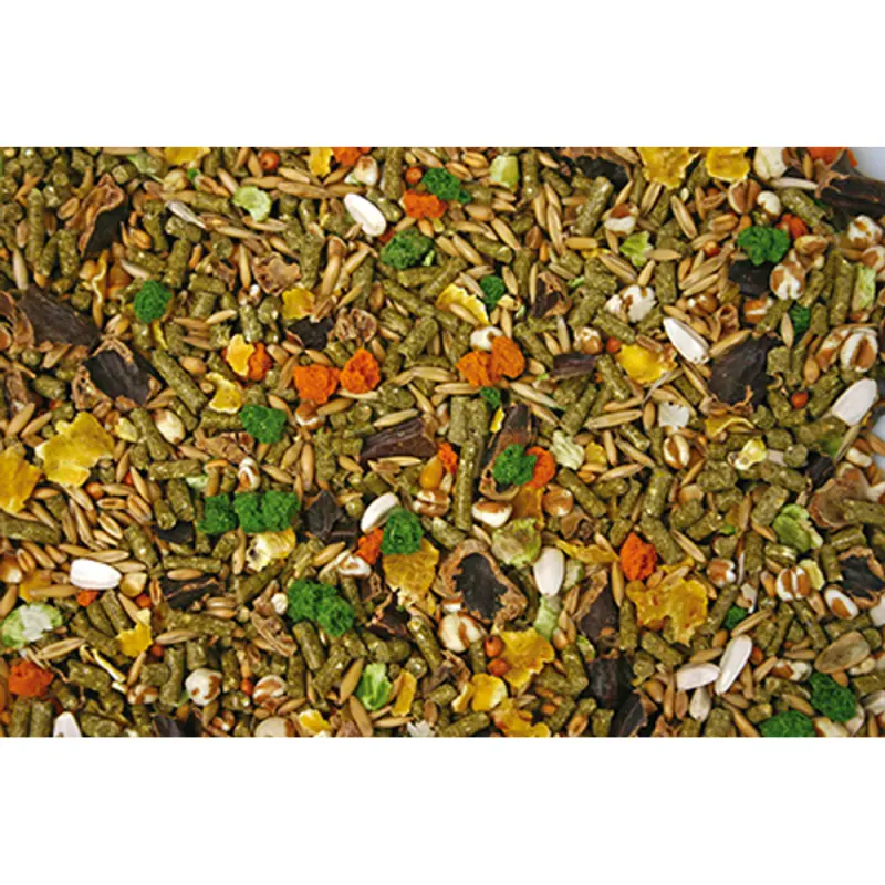 Bello Kaninblanding 800 g