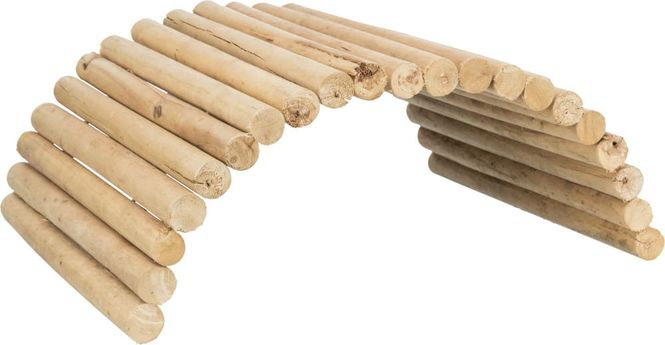 Hovedbilde Bro 69x40cm Flexibel
