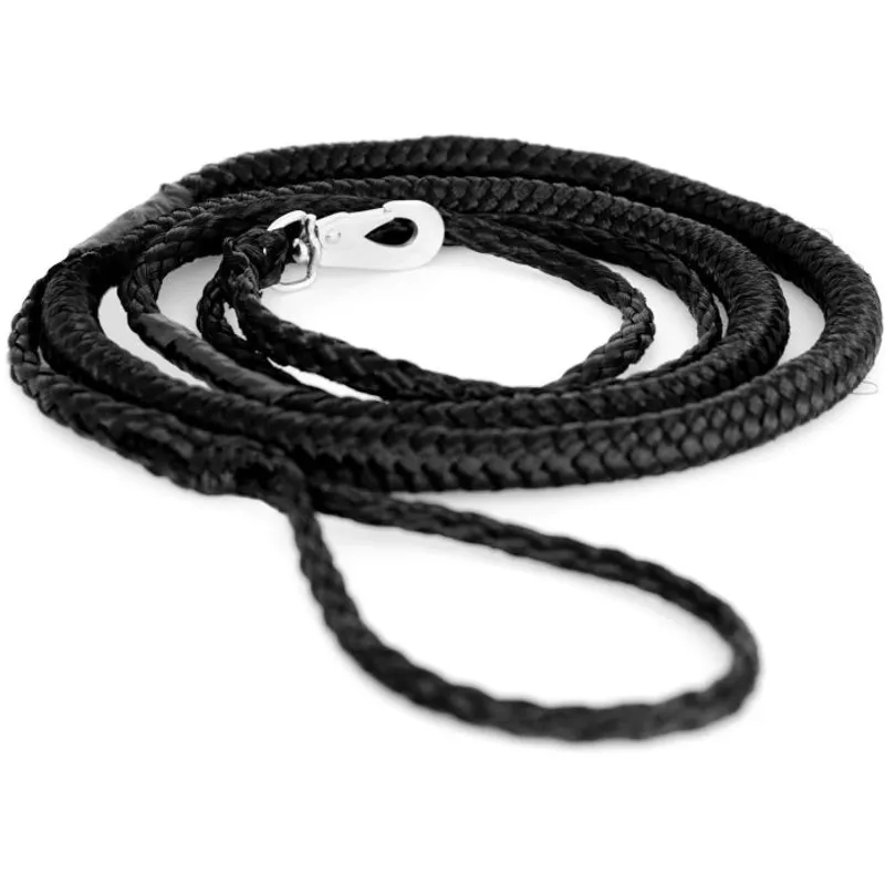 Trekkline Elastisk