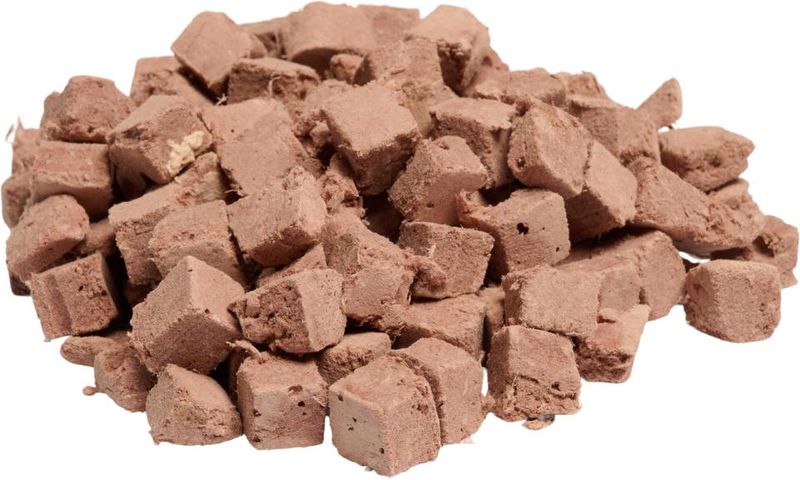 Companion Freeze-dried Beef