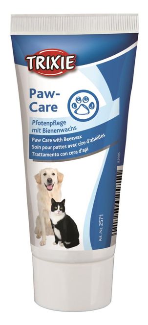 Hovedbilde Potesalve Trixie 50ml