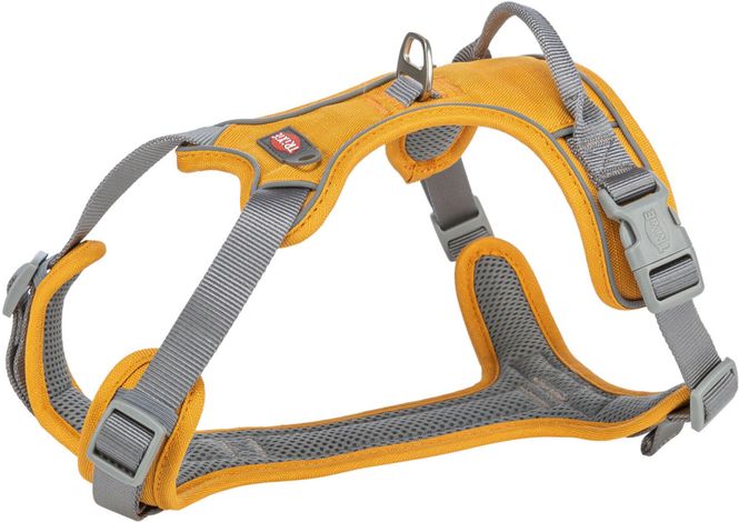 Hovedbilde Hundesele Premium Active M