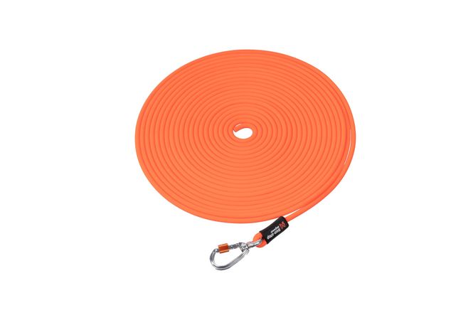 Hovedbilde Non-stop dogwear Protector round long line