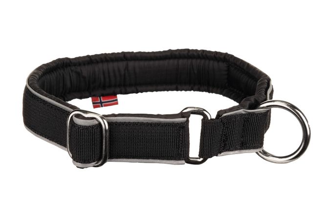 Hovedbilde Non-stop dogwear Polar collar