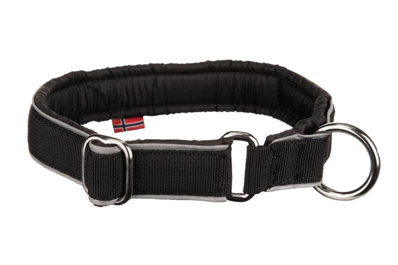 Non-stop dogwear Polar collar