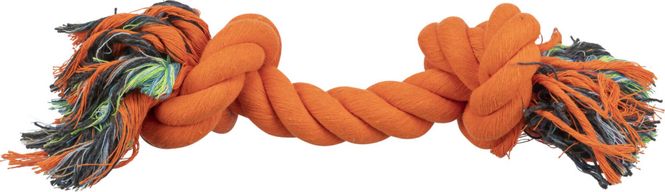 Hovedbilde Tauknute 470g 40cm