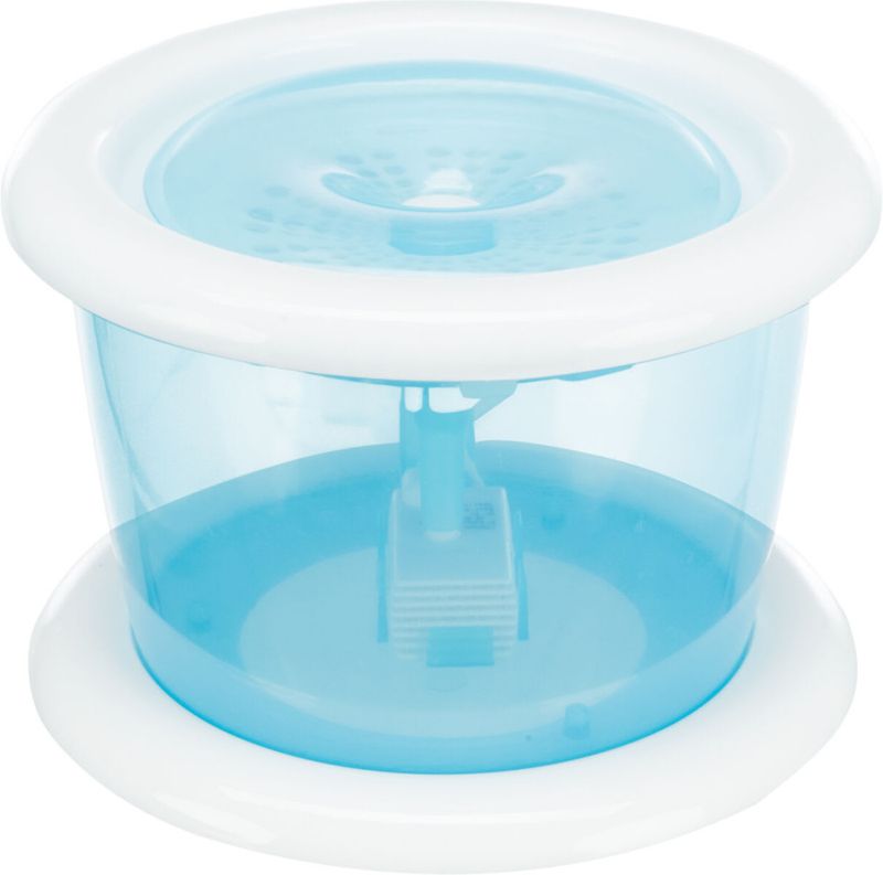 Vannautomat Bubble Stream Automatisk 3L