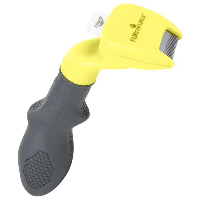 Hovedbilde Furminator Dog Short Hair Xs