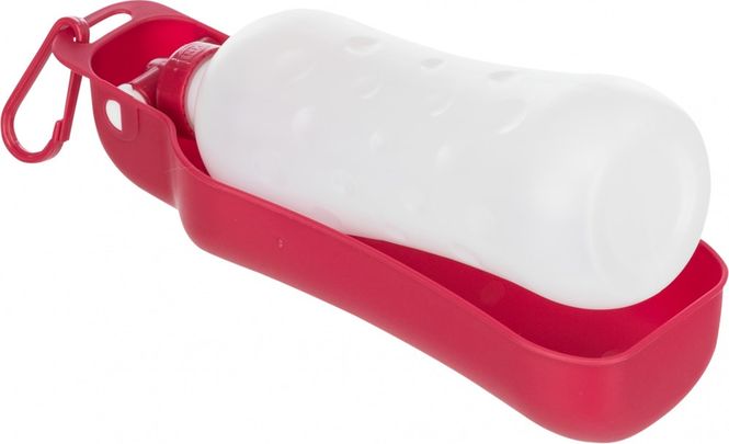 Hovedbilde Reisesett Drikkeflaske 500ml