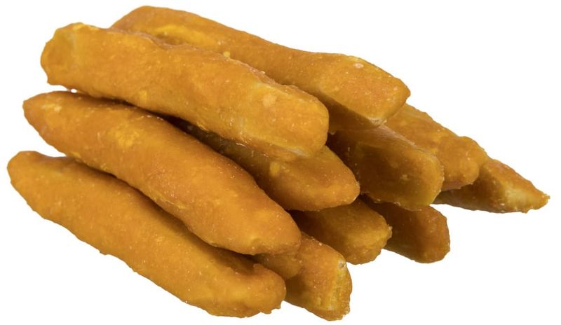 Chicken Fries 100g