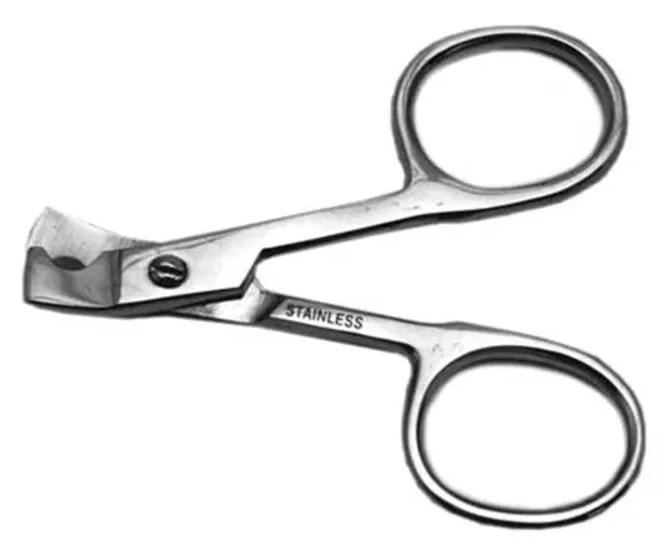 Hovedbilde Miller hundeklotang helstål