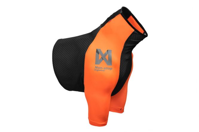 Hovedbilde Non-stop dogwear Protector t-shirt dekken