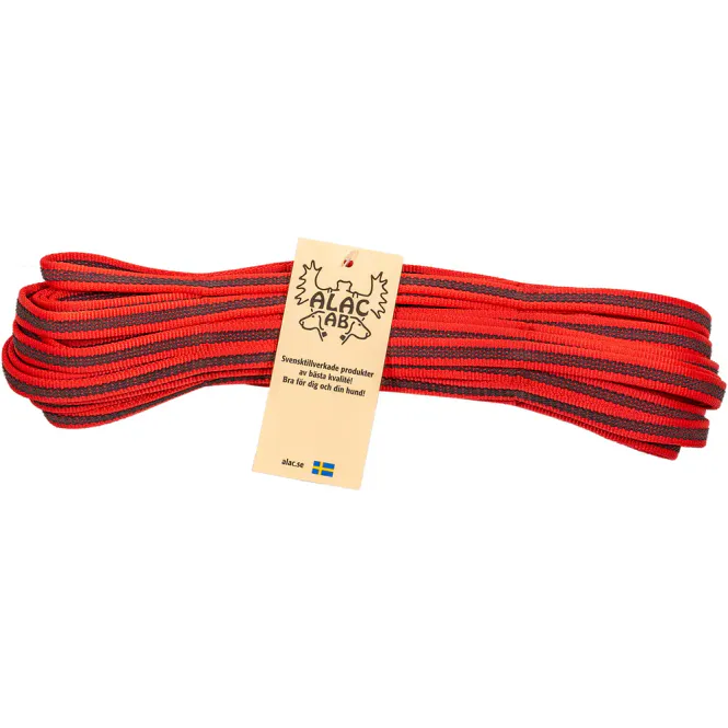 Hovedbilde Alac Track Line Anti-Slip 12mm x 15m