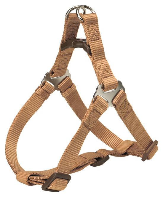 Hovedbilde Hundesele Step-in Premium S