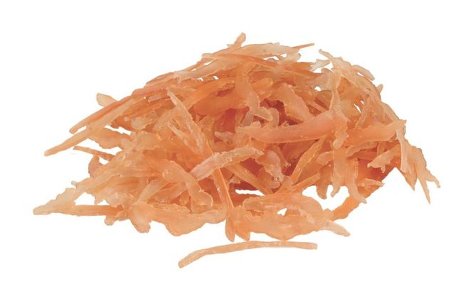 Hovedbilde Premio Filet Bits 50g 