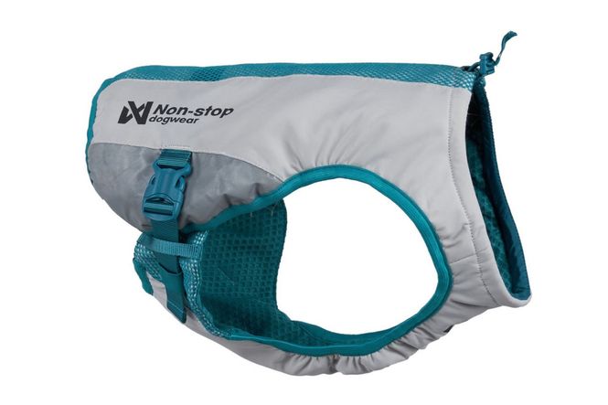 Hovedbilde Non-stop dogwear Cooling vest