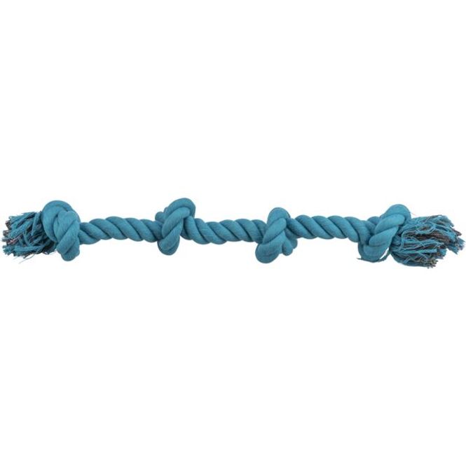 Hovedbilde Tauknute M/4Knuter 360g 54cm