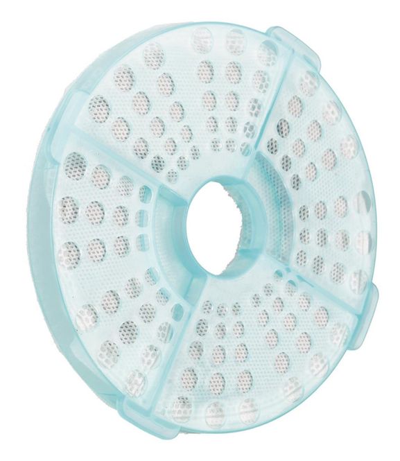 Hovedbilde Filter 24465 2stk Til Automatisk Vannautomat ...