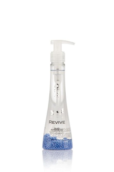 Hovedbilde Yuup! Pro revive intensive oil 150 ml