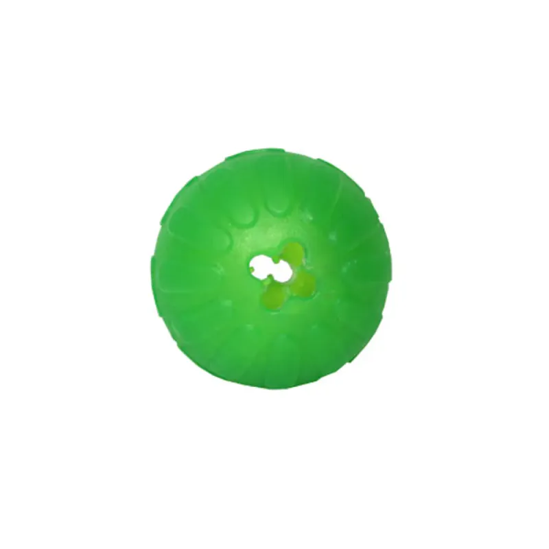 Starmark Funball Grønn