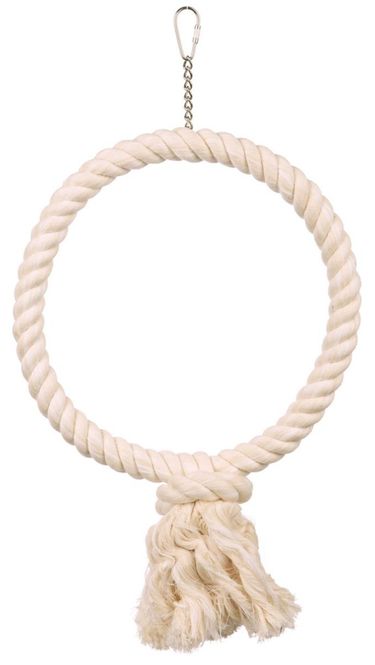 Hovedbilde Fugleleke Tauring 25cm