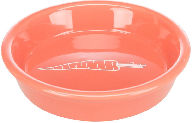 Matskål Gnager 200 ml Ø14 cm