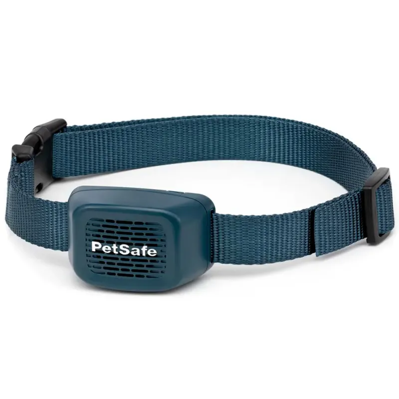 PetSafe Anti-bark Ultrasonic