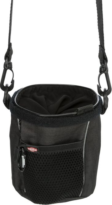 Hovedbilde Snacksbag Snack Bag Multi Twist 12x17cm