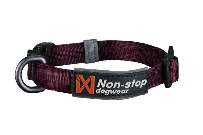Hovedbilde Non-stop dogwear Tumble collar