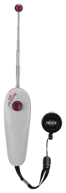 Hovedbilde Cat Activity Target Stick