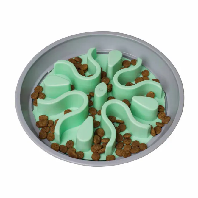 Hovedbilde Oh Fun Feedeer Wobble Slow Bowl