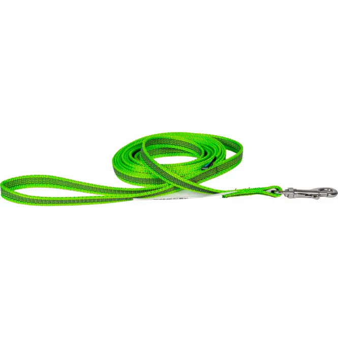 Hovedbilde Alac Leash Anti-slip 12mm x 300cm
