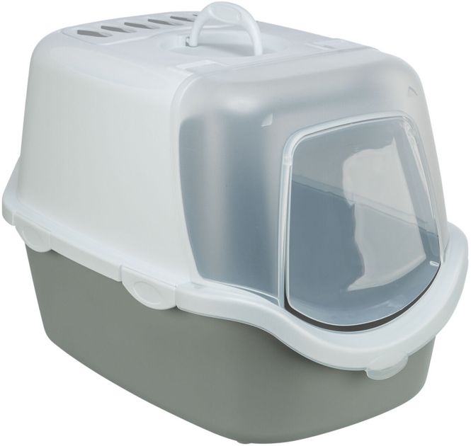 Hovedbilde Kattedo Vico Easy Clean M/Tak