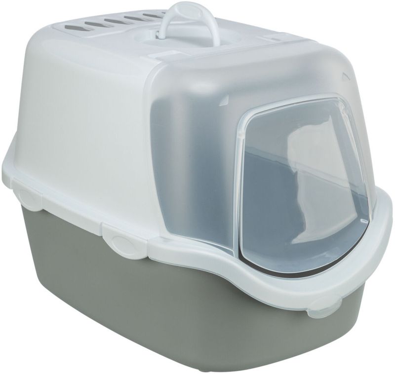 Kattedo Vico Easy Clean M/Tak