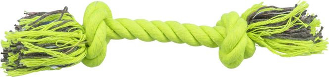 Hovedbilde Tauknute 25g 15cm