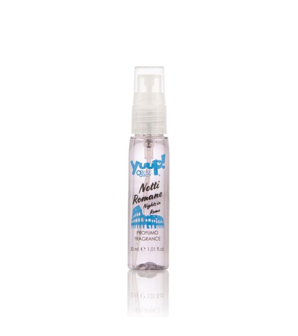 Hovedbilde Yuup! Nights in Rome duft 30 ml