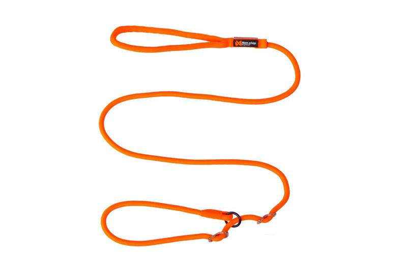 Non-stop dogwear Retriever leash