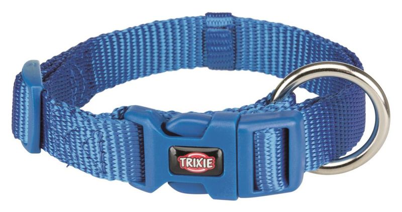 Halsbånd Premium Trixie L/XL