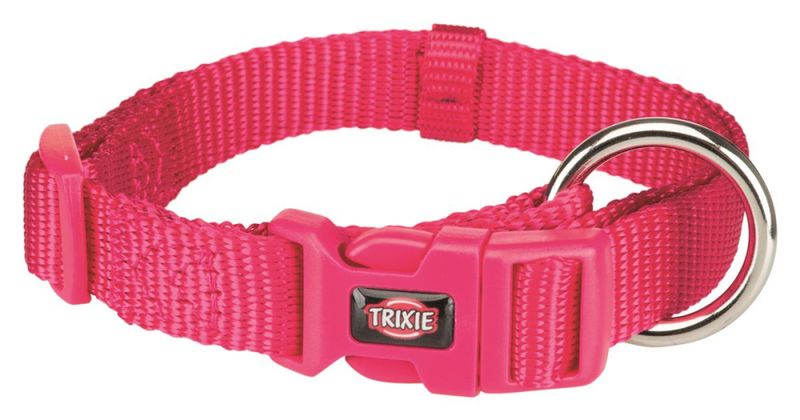 Halsbånd Premium Trixie L/XL