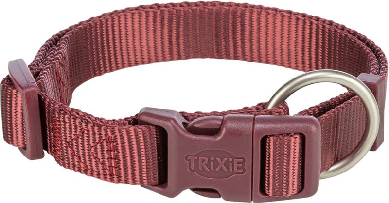 Halsbånd Premium Trixie L/XL