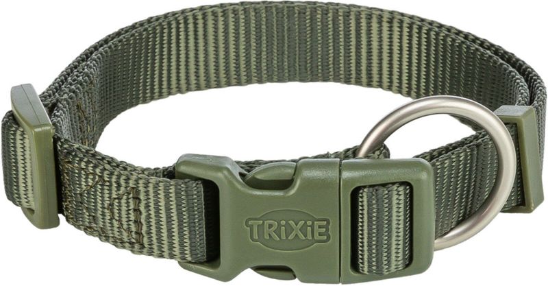 Halsbånd Premium Trixie XXS/XS