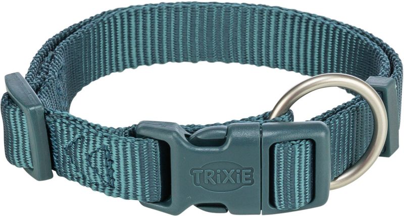 Halsbånd Premium Trixie XXS/XS