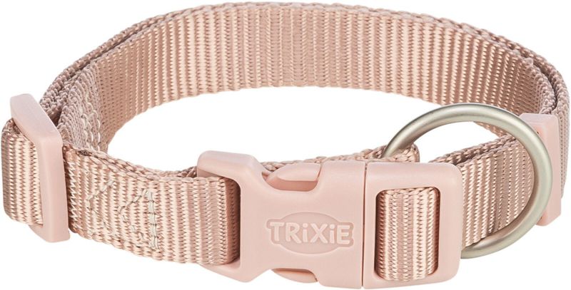 Halsbånd Premium Trixie S