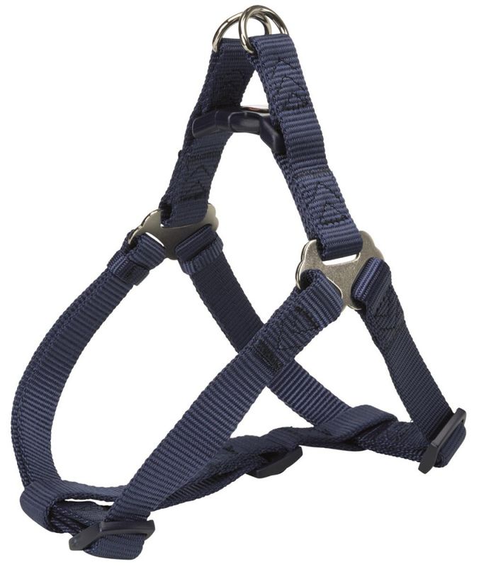 Hundesele Step-in Premium L