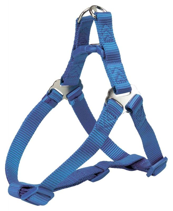 Hundesele Step-in Premium XL